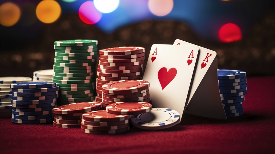 Synottip Casino: straight talk for Czech players synottip casino Partner Spotlight