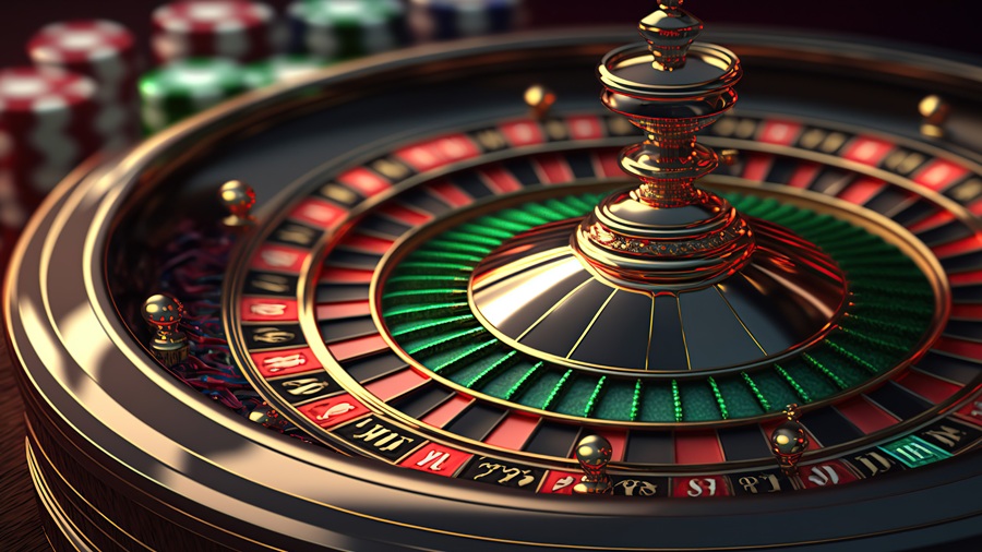 NetBet Casino: clear, compact guide for Czech players netbet Partner Spotlight