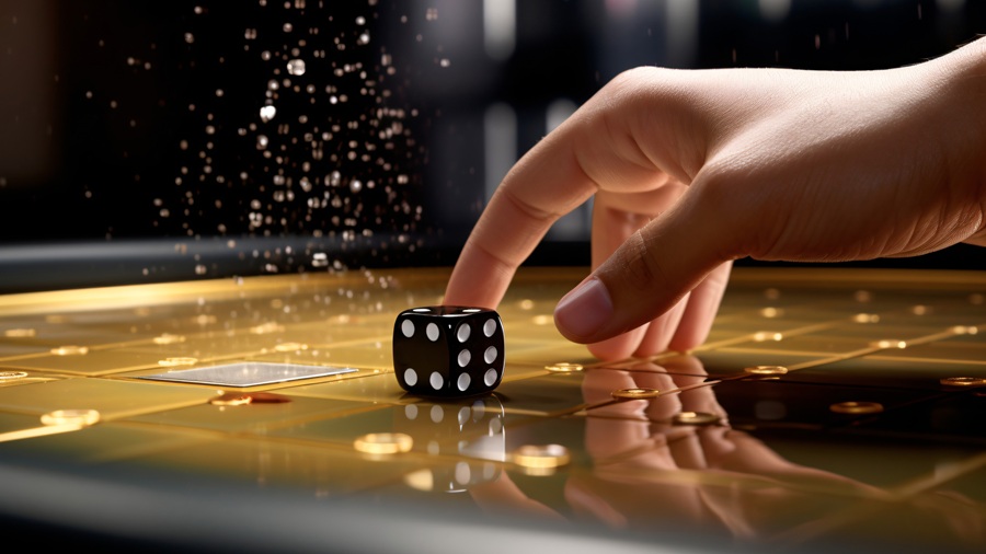 21Bet Casino: straight talk for Czech players 21bet Partner Spotlight