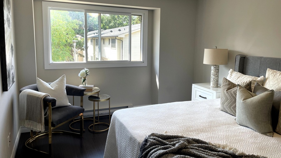 Home of the Week: 4-355 Sandringham Crescent Sandringham A Team London