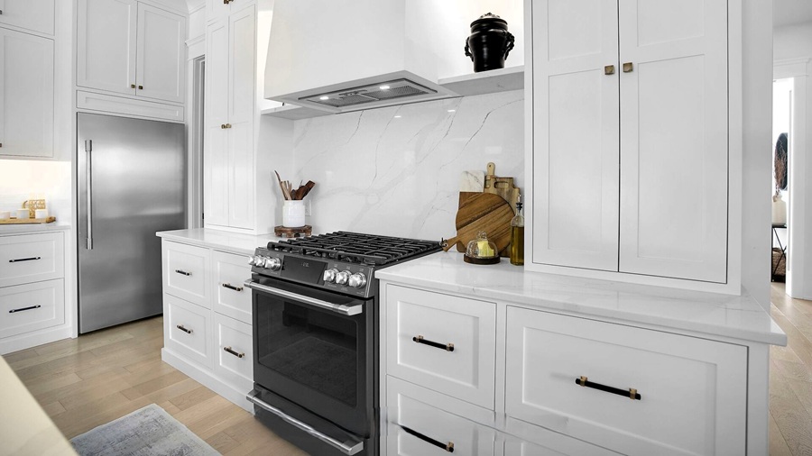 Home of the Week: 2146 Linkway Boulevard 2146 Linkway Boulevard Focus