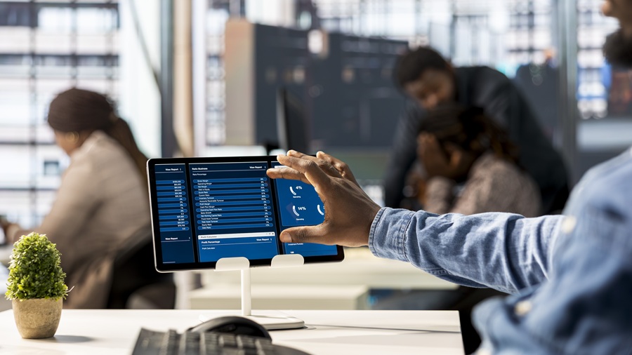 Investing in Canadian tech companies: An overview tech Partner Spotlight