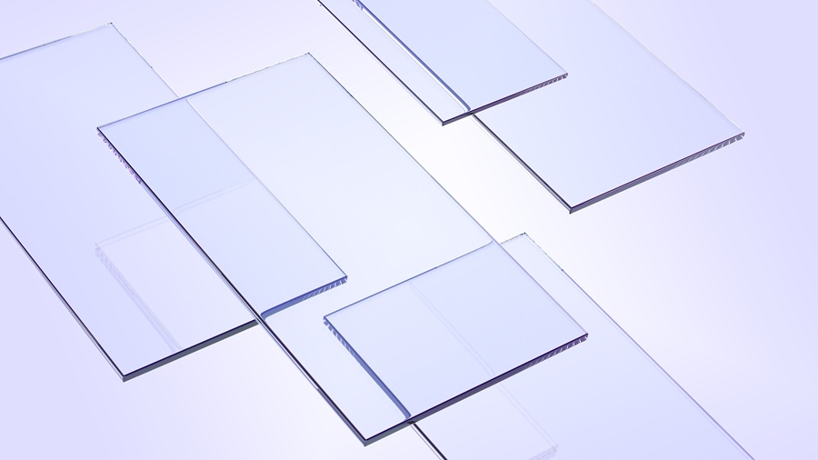 Top benefits of high-quality clear Perspex sheets in schools perspex Partner Spotlight