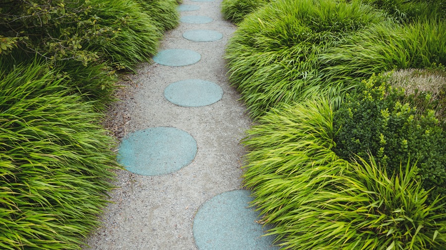 Simple landscaping ideas to boost curb appeal curb appeal Partner Spotlight