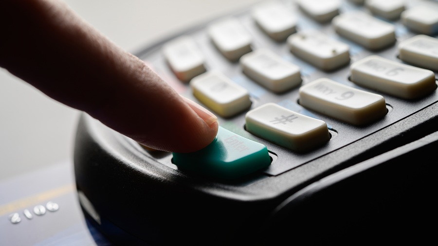 Fintech business support for Canadian SMEs: Payments without the growing pains canadian Partner Spotlight