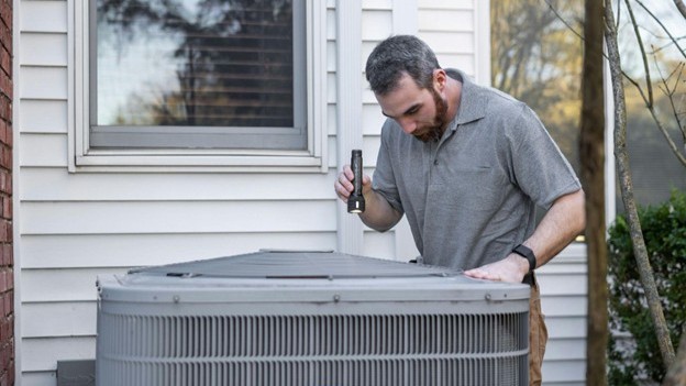 The smart investment: Why a new furnace installation is a key business decision for property owners furnace Partner Spotlight