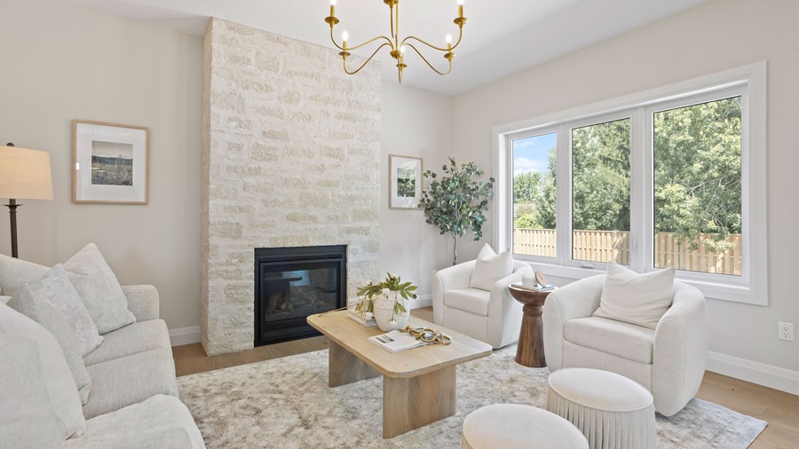 Home of the Week: 293 Ashford Street Sandringham A Team London