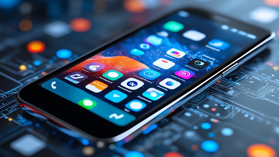 When notifications aren’t enough: Rethinking customer retention in app-centric markets app-centric Partner Spotlight