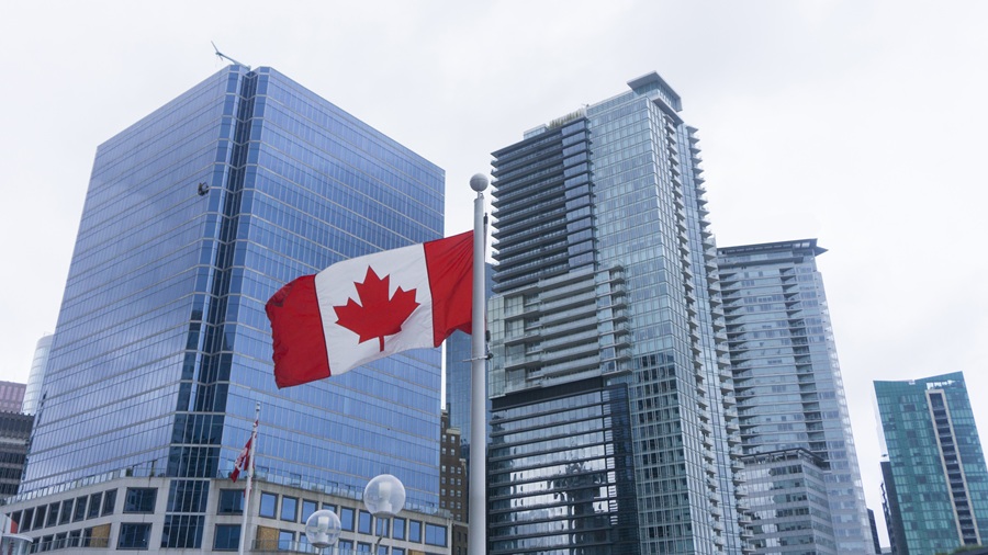 6 ways Canadian companies are competing globally companies Partner Spotlight