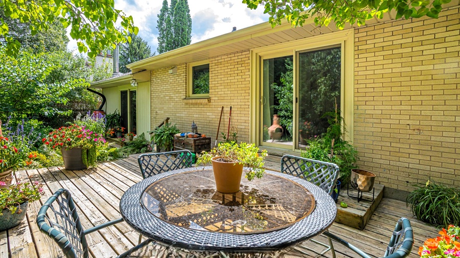 Home of the Week: 665 Kildare Road 665 Kildare Road Home of the Week