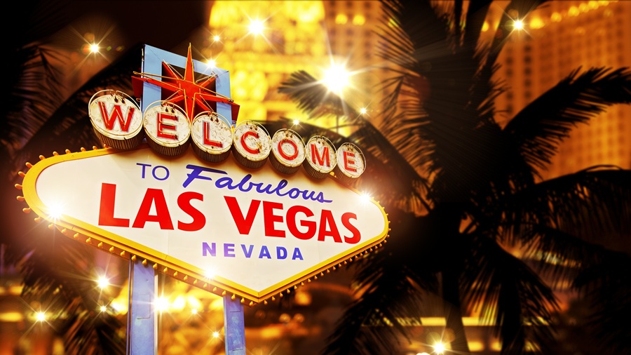 Best craps in Las Vegas – low limits & highest odds craps Partner Spotlight
