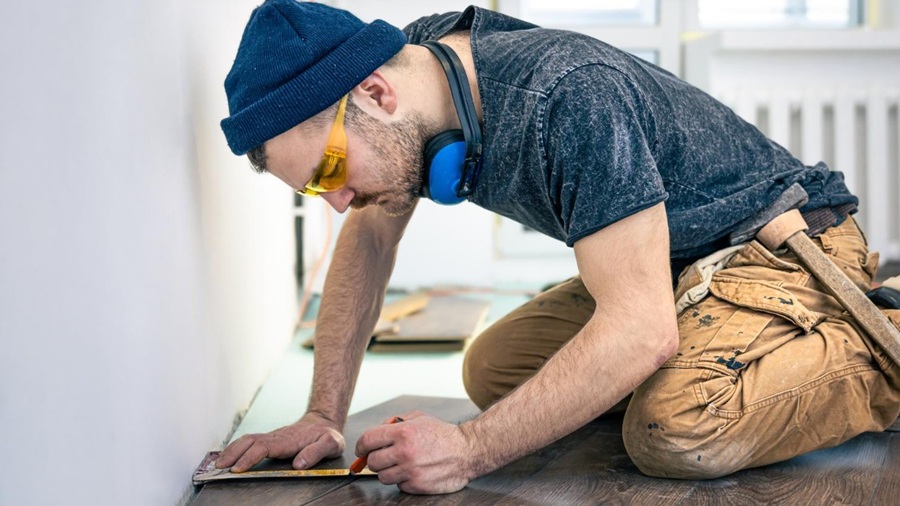 How building upgrades are driving economic growth in Southwestern Ontario upgrades Partner Spotlight