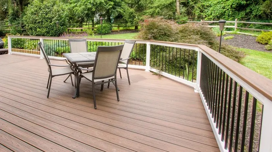 Top 5 fence building services companies in the Greater Toronto Area fence Partner Spotlight