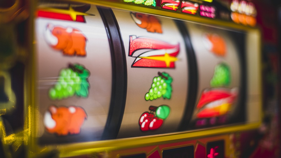 Synottip Casino: straight talk for Czech players synottip casino Partner Spotlight