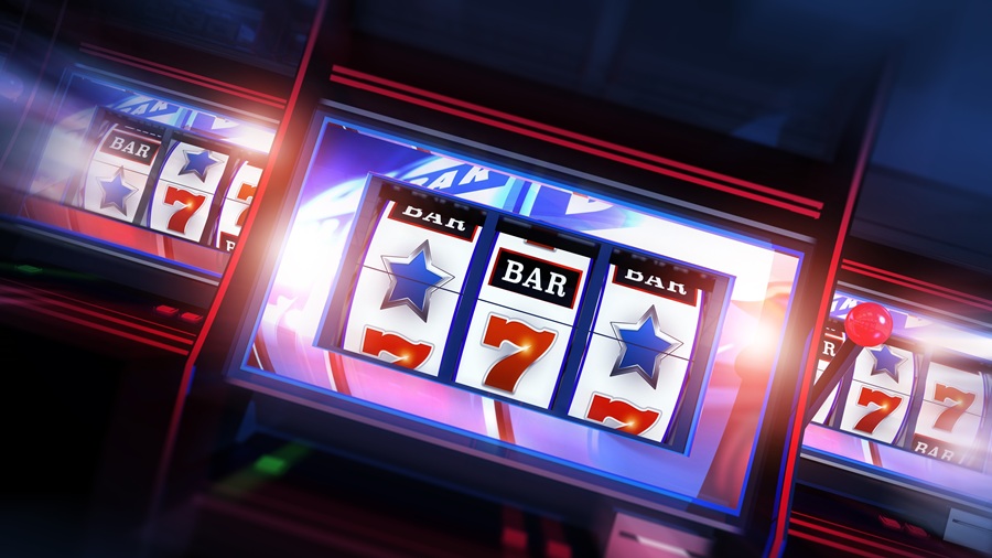 NetBet Casino: clear, compact guide for Czech players netbet Partner Spotlight