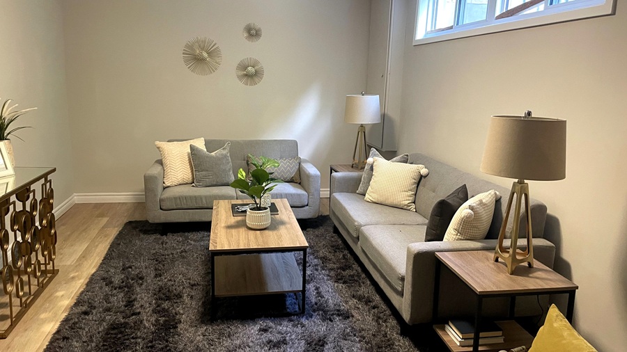 Home of the Week: 4-355 Sandringham Crescent Sandringham A Team London