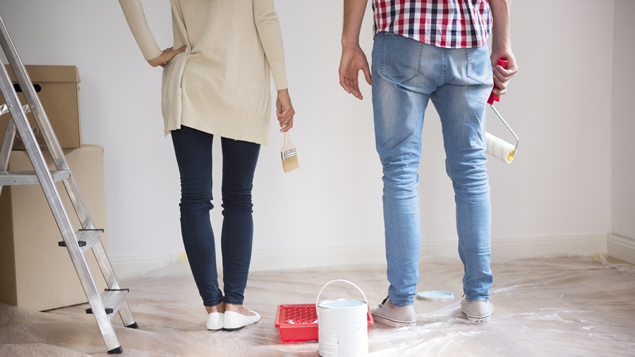 4 tips for selling your home quickly home Partner Spotlight