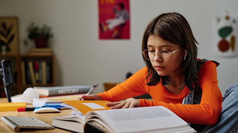 Top 6 tips to prepare your child for the Foundation Skills Assessment test — examples included foundation Partner Spotlight