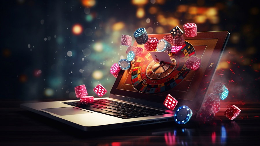 Discover Canada’s top online gaming in 2025 weekly Focus