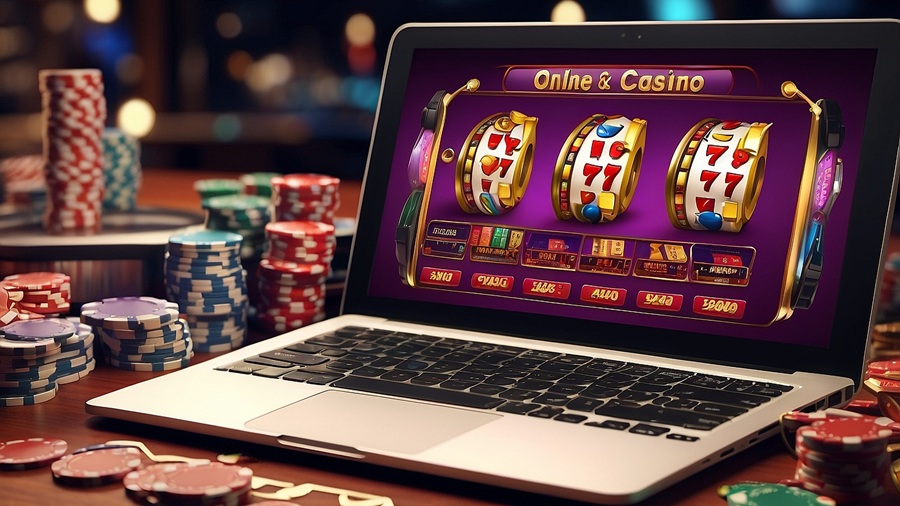 The Canadian regulation between fun, tech, and casino players protection in 2025 fun Partner Spotlight