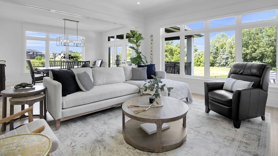 Home of the Week: 2146 Linkway Boulevard 2146 Linkway Boulevard Focus