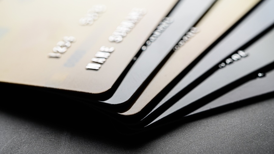 Fintech business support for Canadian SMEs: Payments without the growing pains canadian Partner Spotlight