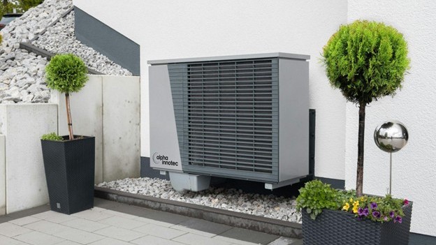 The smart investment: Why a new furnace installation is a key business decision for property owners furnace Partner Spotlight