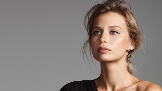 Essential jewellery guide for every UK fashion enthusiast jewellery Partner Spotlight
