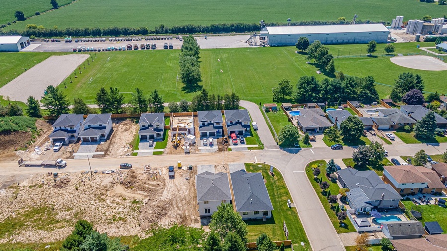 Home of the Week: 293 Ashford Street Sandringham A Team London