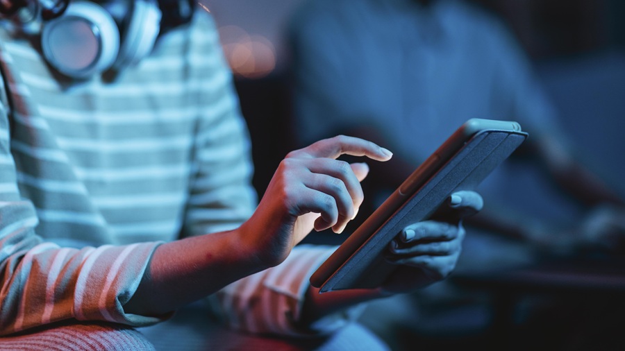 When notifications aren’t enough: Rethinking customer retention in app-centric markets app-centric Partner Spotlight