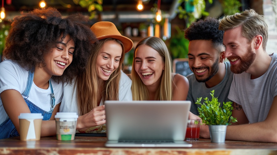 A growth industry in play: Explaining online gaming growth in Ontario gaming Partner Spotlight