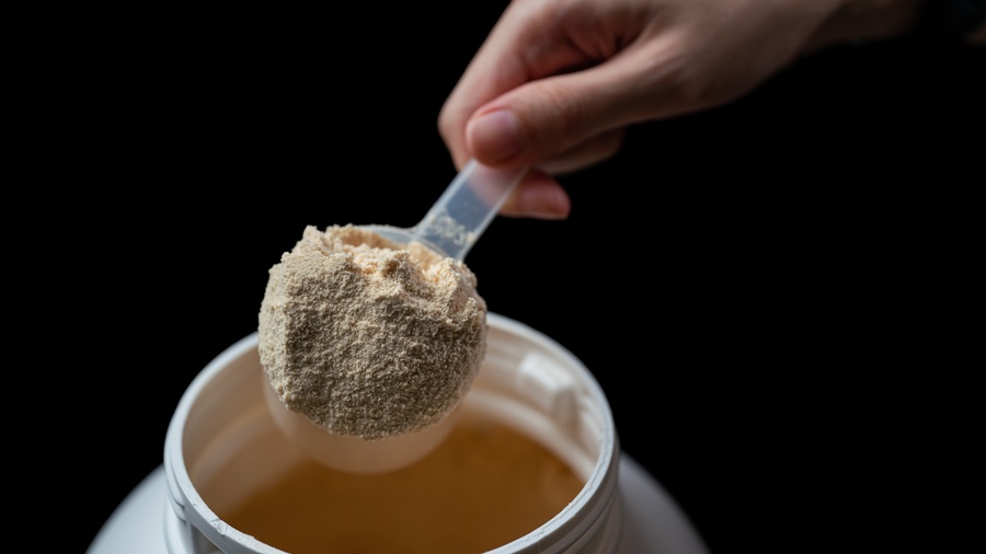 What you need to know when buying bulk protein powder protein powder Partner Spotlight
