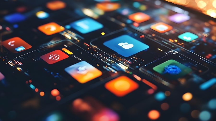 When notifications aren’t enough: Rethinking customer retention in app-centric markets app-centric Partner Spotlight