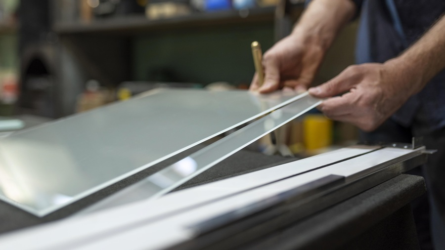 Top benefits of high-quality clear Perspex sheets in schools perspex Partner Spotlight
