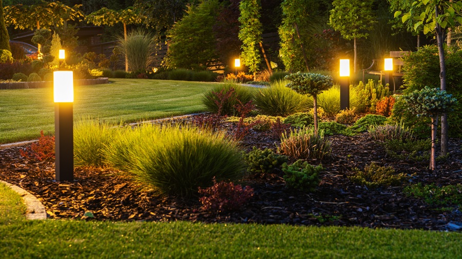 Simple landscaping ideas to boost curb appeal curb appeal Partner Spotlight