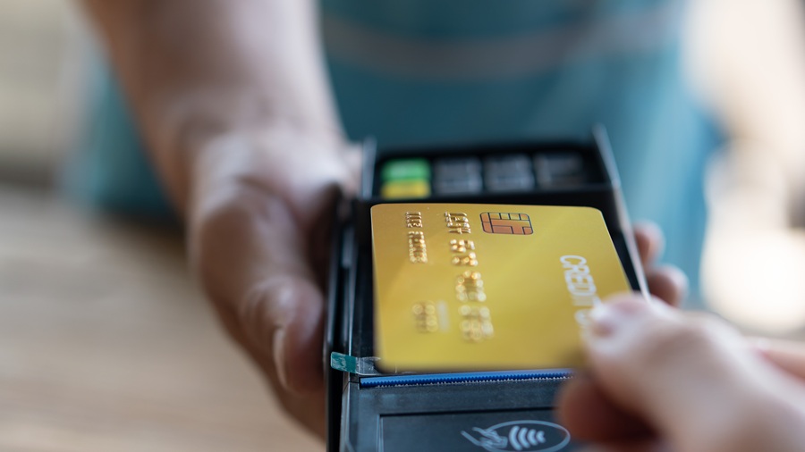 Fintech business support for Canadian SMEs: Payments without the growing pains canadian Partner Spotlight