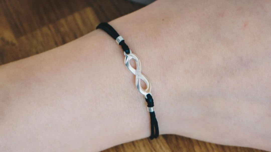Essential jewellery guide for every UK fashion enthusiast jewellery Partner Spotlight