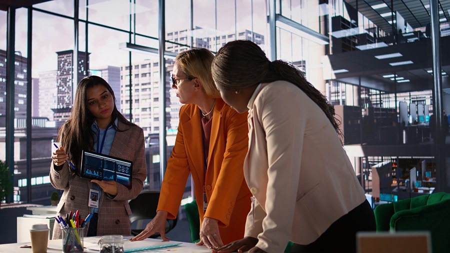 6 ways Canadian companies are competing globally companies Partner Spotlight
