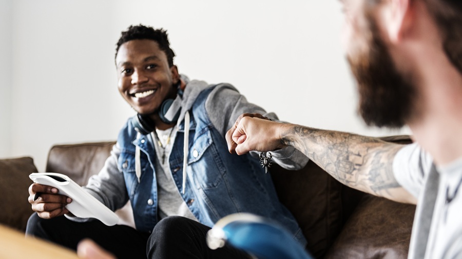 The psychological aftermath of meth abuse: Understanding and recovering from methamphetamine's impact on the mind Methamphetamine Partner Spotlight