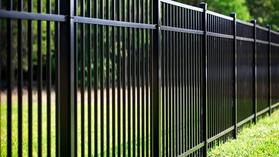Top 5 fence building services companies in the Greater Toronto Area fence Partner Spotlight