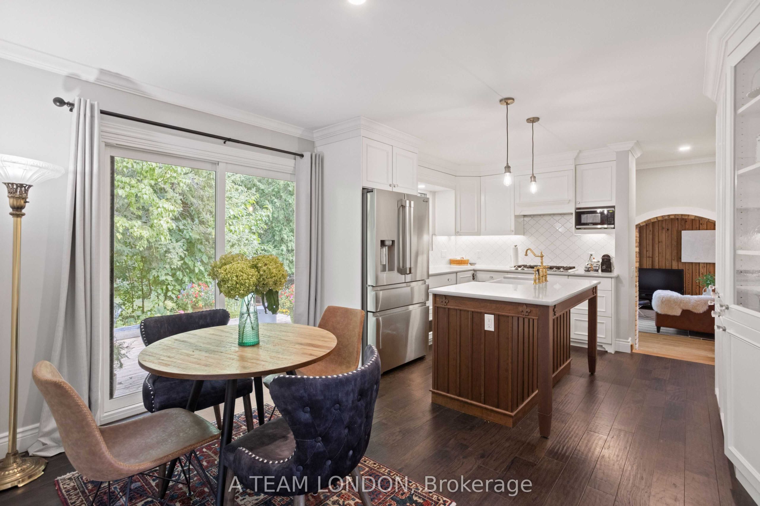 Home of the Week: 665 Kildare Road 665 Kildare Road Home of the Week