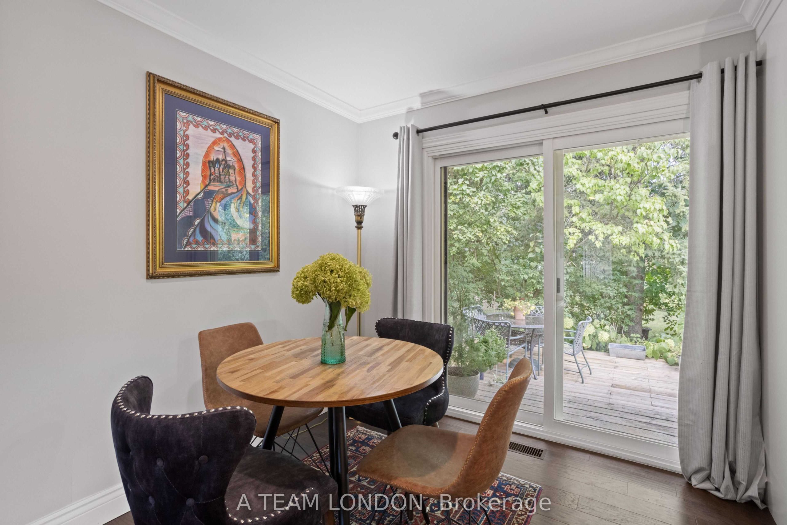 Home of the Week: 665 Kildare Road 665 Kildare Road Home of the Week