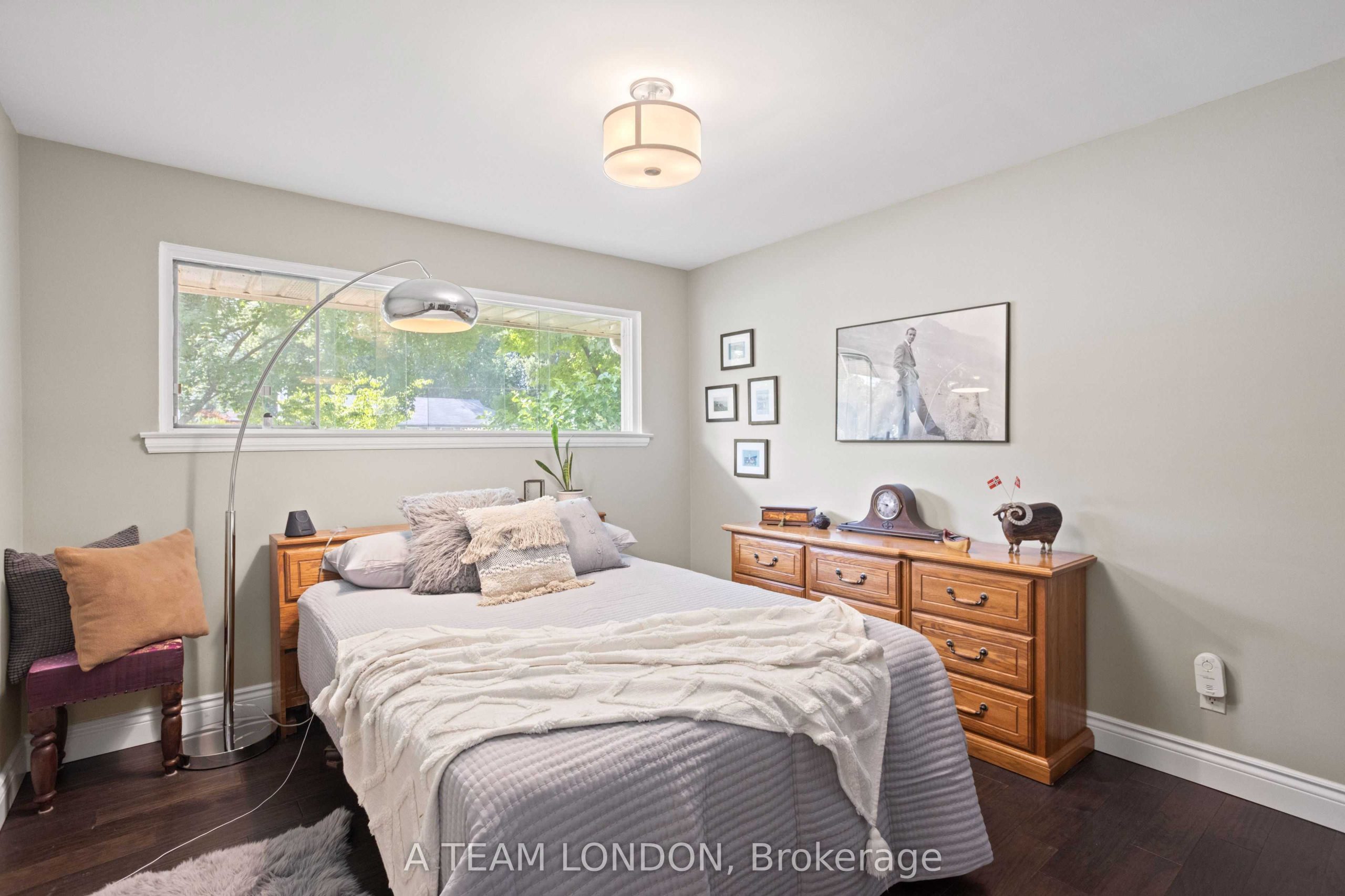 Home of the Week: 665 Kildare Road 665 Kildare Road Home of the Week