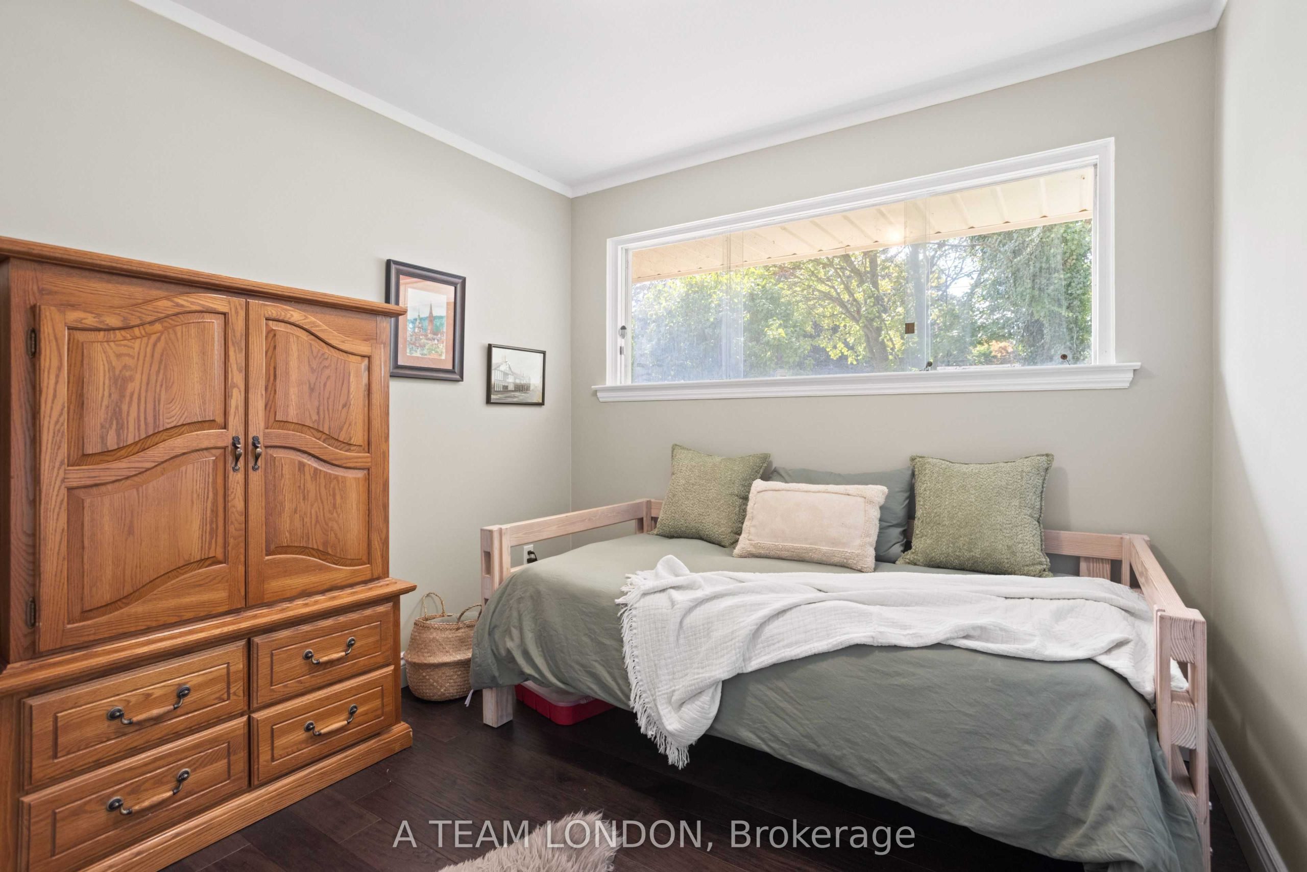 Home of the Week: 665 Kildare Road 665 Kildare Road Home of the Week