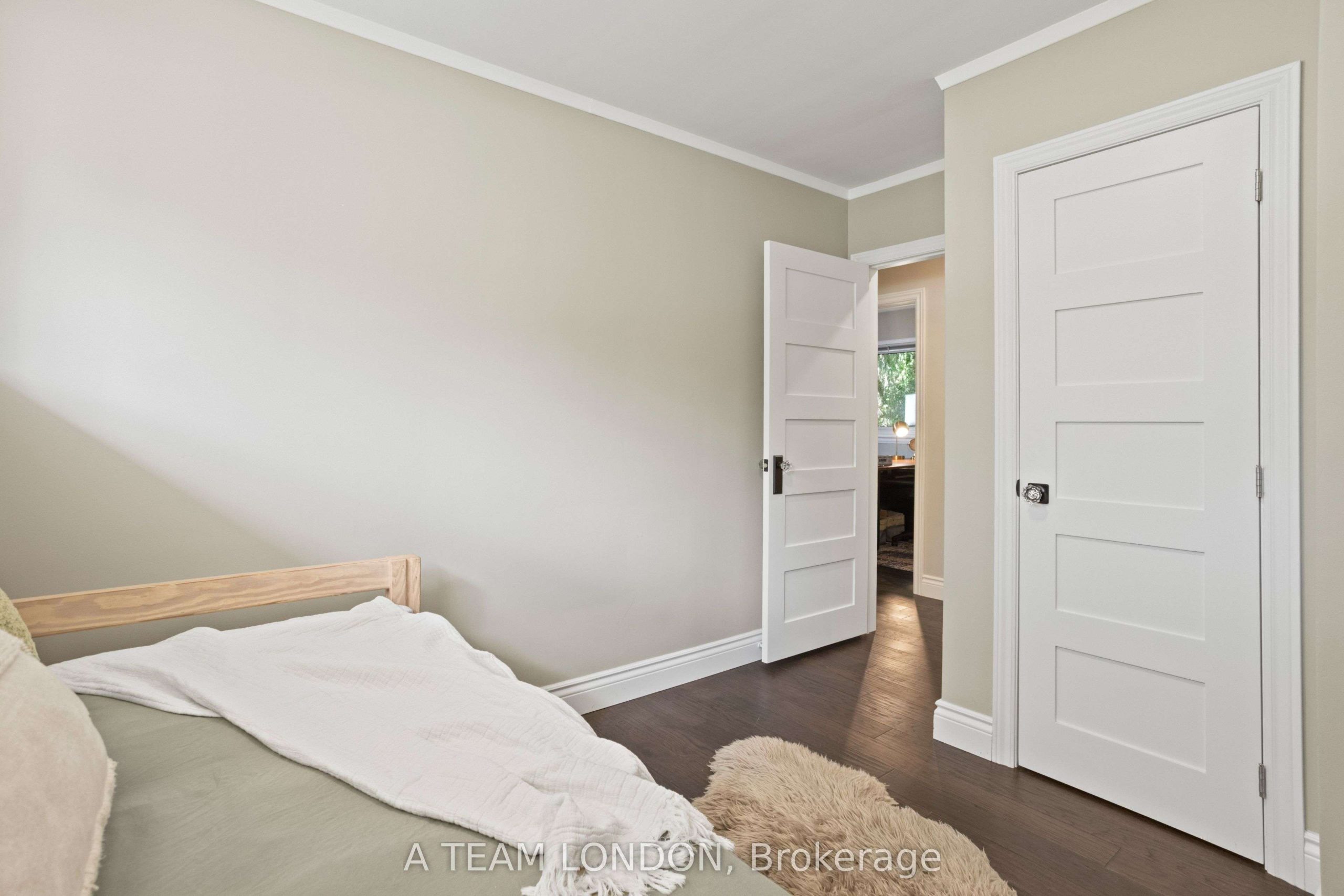 Home of the Week: 665 Kildare Road 665 Kildare Road Home of the Week
