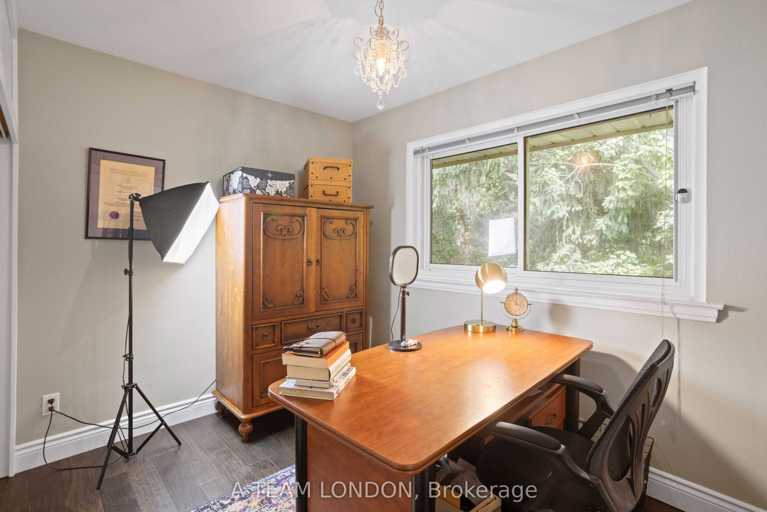 Home of the Week: 665 Kildare Road 665 Kildare Road Home of the Week