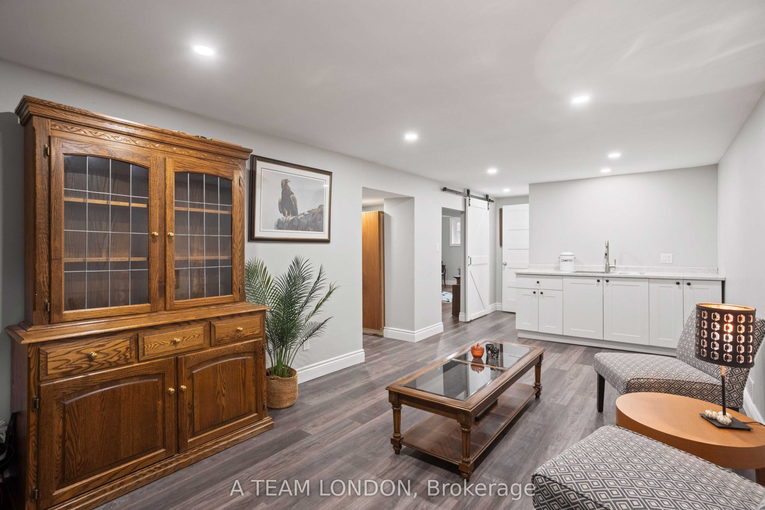 Home of the Week: 665 Kildare Road 665 Kildare Road Home of the Week