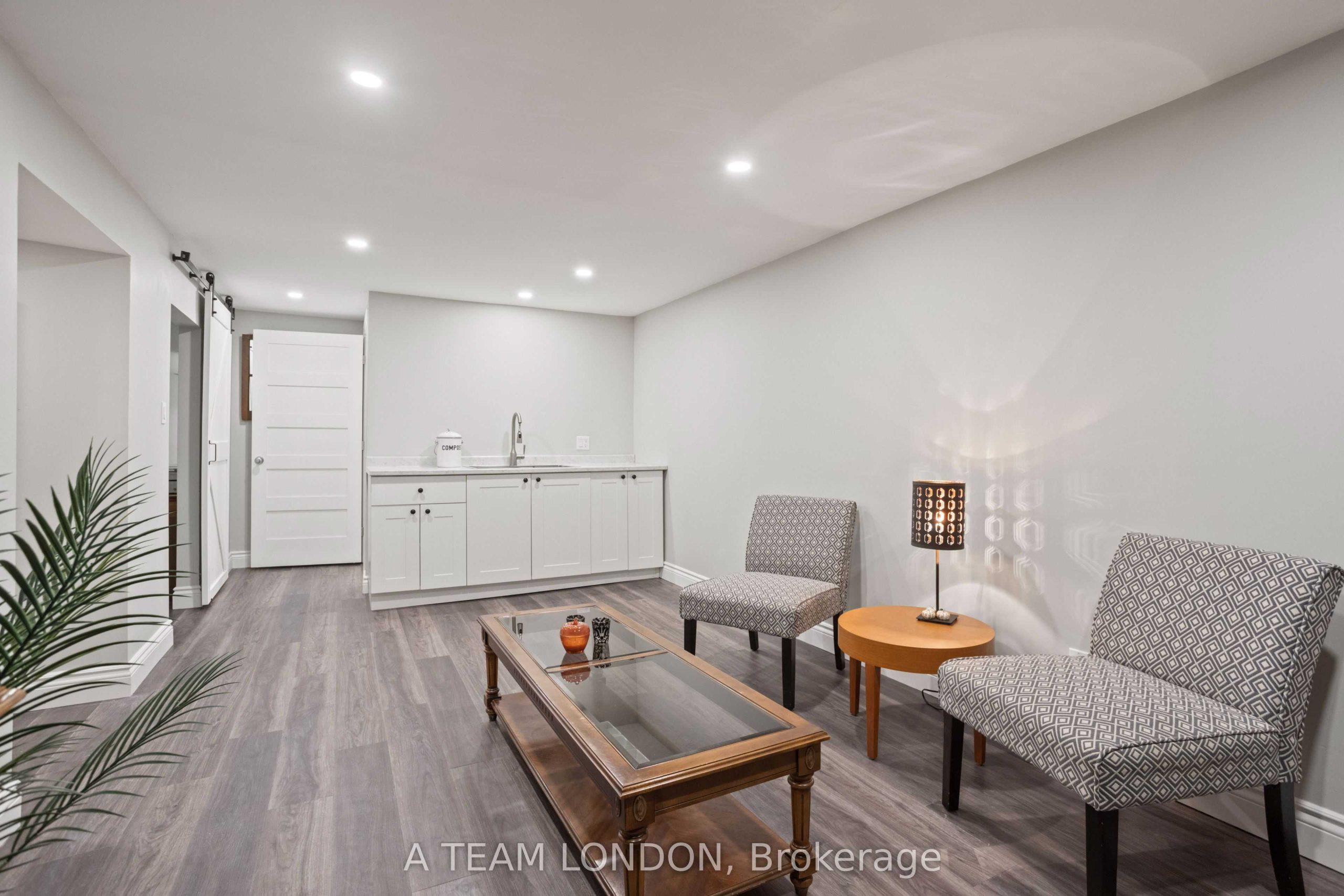 Home of the Week: 665 Kildare Road 665 Kildare Road Home of the Week