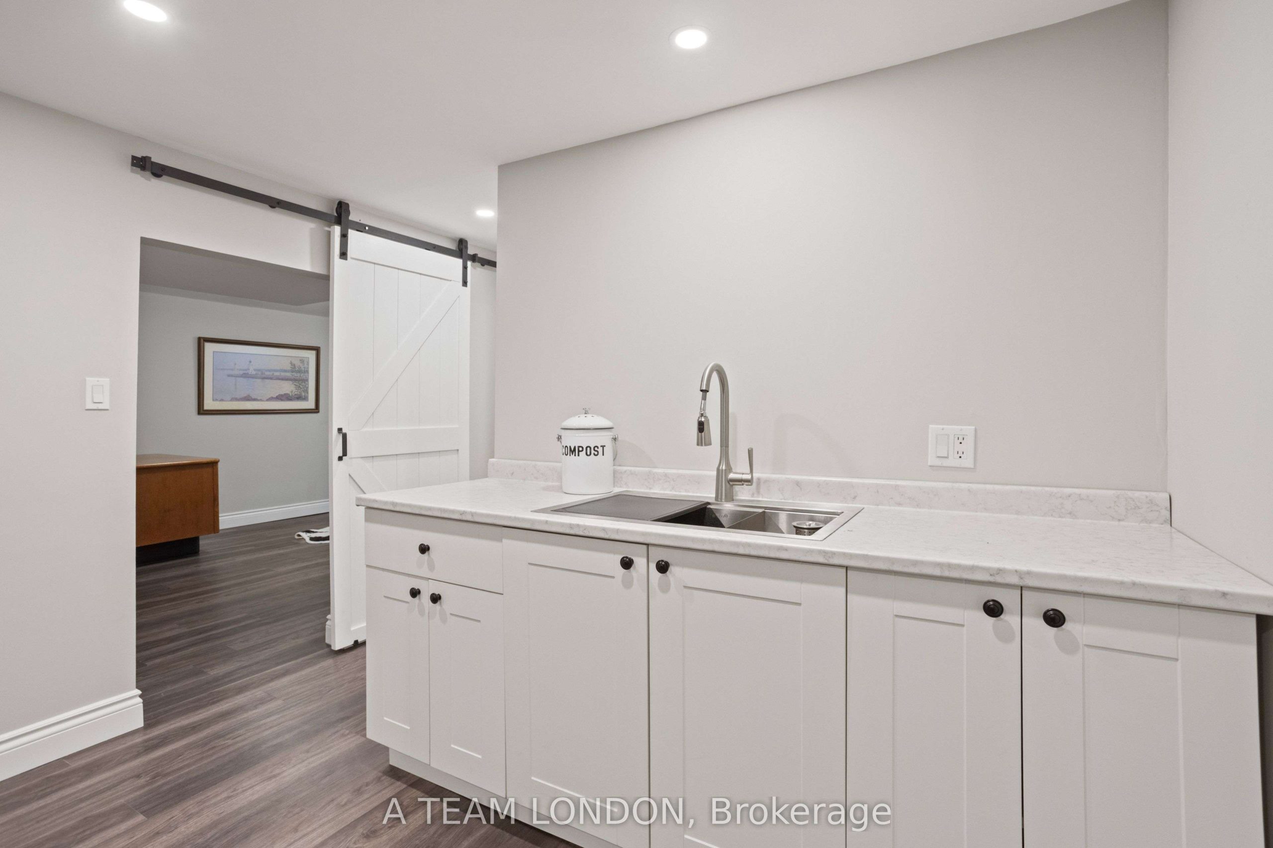 Home of the Week: 665 Kildare Road 665 Kildare Road Home of the Week