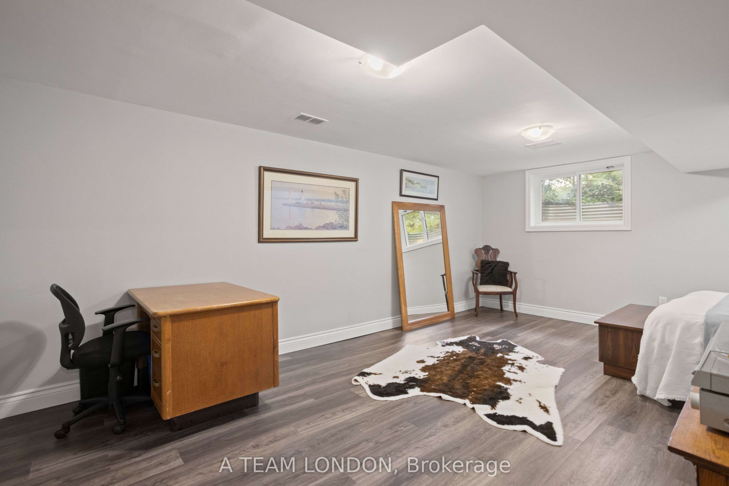 Home of the Week: 665 Kildare Road 665 Kildare Road Home of the Week